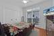 2324 Tracy, Algonquin, IL 60102