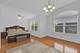 2324 Tracy, Algonquin, IL 60102