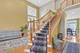 2324 Tracy, Algonquin, IL 60102