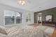 2324 Tracy, Algonquin, IL 60102