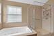 2324 Tracy, Algonquin, IL 60102