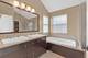 2324 Tracy, Algonquin, IL 60102