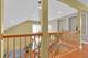 2324 Tracy, Algonquin, IL 60102