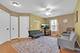 2324 Tracy, Algonquin, IL 60102