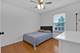 2324 Tracy, Algonquin, IL 60102