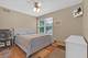2324 Tracy, Algonquin, IL 60102