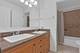 2324 Tracy, Algonquin, IL 60102