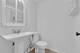 2324 Tracy, Algonquin, IL 60102