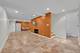 2324 Tracy, Algonquin, IL 60102