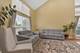2324 Tracy, Algonquin, IL 60102