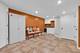2324 Tracy, Algonquin, IL 60102