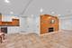 2324 Tracy, Algonquin, IL 60102