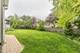 2324 Tracy, Algonquin, IL 60102