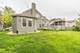 2324 Tracy, Algonquin, IL 60102