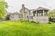2324 Tracy, Algonquin, IL 60102