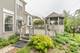 2324 Tracy, Algonquin, IL 60102