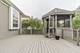 2324 Tracy, Algonquin, IL 60102