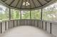 2324 Tracy, Algonquin, IL 60102