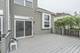 2324 Tracy, Algonquin, IL 60102