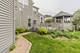 2324 Tracy, Algonquin, IL 60102