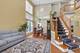 2324 Tracy, Algonquin, IL 60102