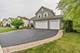 2324 Tracy, Algonquin, IL 60102