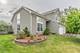 2324 Tracy, Algonquin, IL 60102