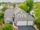 2324 Tracy, Algonquin, IL 60102