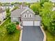 2324 Tracy, Algonquin, IL 60102