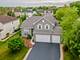 2324 Tracy, Algonquin, IL 60102