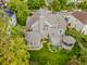 2324 Tracy, Algonquin, IL 60102