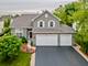 2324 Tracy, Algonquin, IL 60102