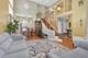 2324 Tracy, Algonquin, IL 60102