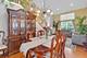 2324 Tracy, Algonquin, IL 60102