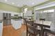 2324 Tracy, Algonquin, IL 60102