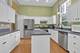 2324 Tracy, Algonquin, IL 60102