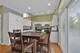 2324 Tracy, Algonquin, IL 60102