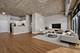 1071 W 15th Unit 109, Chicago, IL 60608