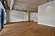1071 W 15th Unit 109, Chicago, IL 60608