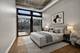 1071 W 15th Unit 109, Chicago, IL 60608
