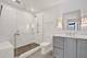 1071 W 15th Unit 109, Chicago, IL 60608
