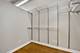 1071 W 15th Unit 109, Chicago, IL 60608