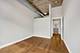 1071 W 15th Unit 109, Chicago, IL 60608