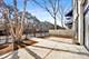 1071 W 15th Unit 109, Chicago, IL 60608
