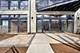 1071 W 15th Unit 109, Chicago, IL 60608
