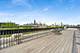1071 W 15th Unit 109, Chicago, IL 60608