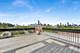 1071 W 15th Unit 109, Chicago, IL 60608