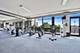 1071 W 15th Unit 109, Chicago, IL 60608