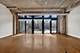 1071 W 15th Unit 109, Chicago, IL 60608