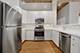 1071 W 15th Unit 109, Chicago, IL 60608